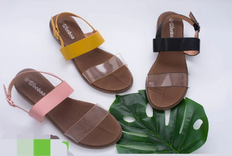 Men's sandals with a pointed toe for a stylish lookMen's sandals with a pointed toe for a stylish lookMarta-1 Men's sandals with a pointed toe for a stylish lookMen's sandals with a pointed toe for a stylish lookMarta-1