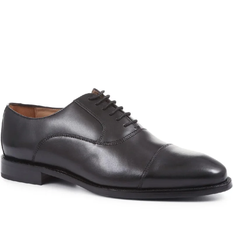 Men's sandals with a durable outer soleMen's sandals with a durable outer soleMatthew Wide Fit Oxford Shoes - MATTHEWWIDE / 322 835 Men's sandals with a durable outer soleMen's sandals with a durable outer soleMatthew Wide Fit Oxford Shoes - MATTHEWWIDE / 322 835