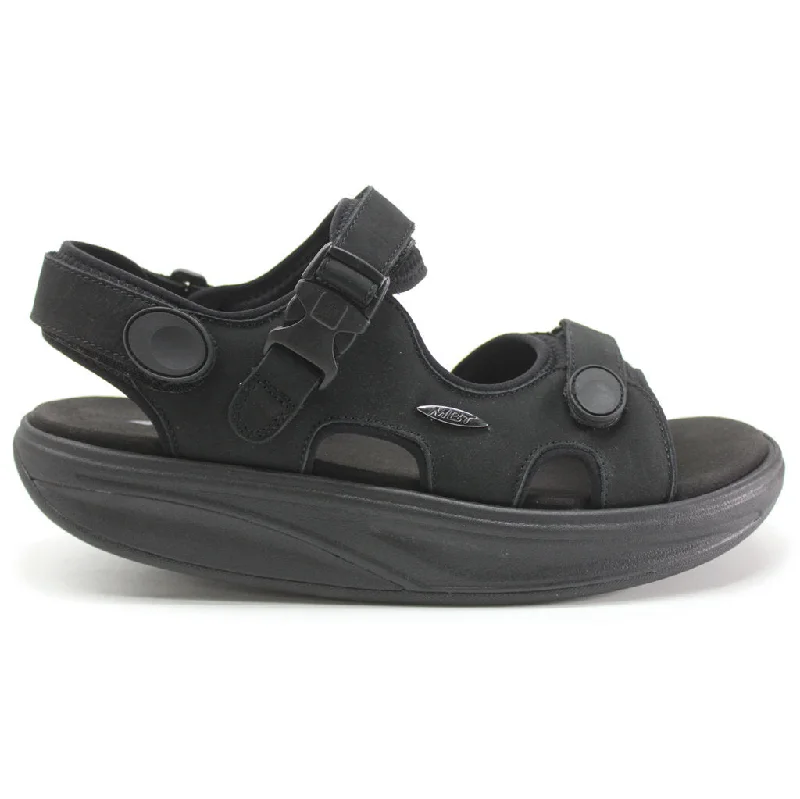 Waterproof men's sandals for water activitiesWaterproof men's sandals for water activitiesKisumu Classic Full Grain Leather Men's Sandals Waterproof men's sandals for water activitiesWaterproof men's sandals for water activitiesKisumu Classic Full Grain Leather Men's Sandals