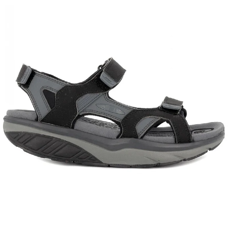 Men's sandals with a toe post designMen's sandals with a toe post designSaka 6S Sport PU Leather Men's Open-Toe Sandals Men's sandals with a toe post designMen's sandals with a toe post designSaka 6S Sport PU Leather Men's Open-Toe Sandals