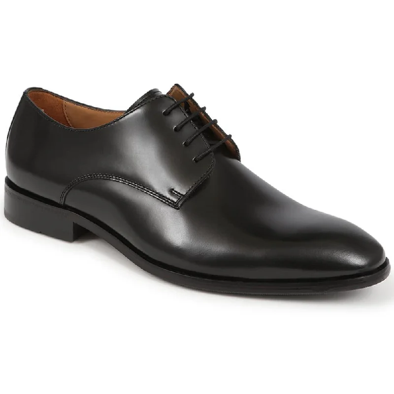 Men's sandals with a pointed toe for a stylish lookMen's sandals with a pointed toe for a stylish lookMelvin Leather Oxford Shoes - MELVIN / 325 747 Men's sandals with a pointed toe for a stylish lookMen's sandals with a pointed toe for a stylish lookMelvin Leather Oxford Shoes - MELVIN / 325 747
