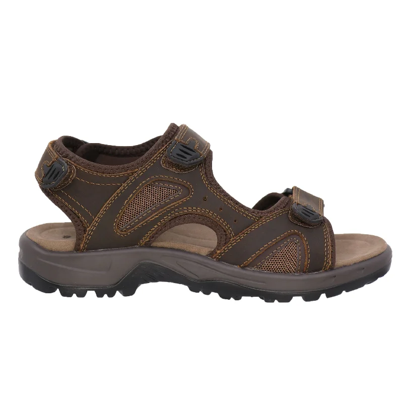 Men's sandals with a decorative buckle or charmMen's sandals with a decorative buckle or charmMens Carlos Sandal Men's sandals with a decorative buckle or charmMen's sandals with a decorative buckle or charmMens Carlos Sandal