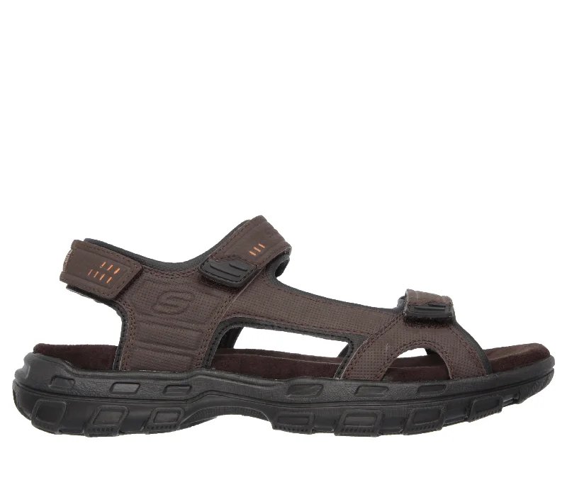 Men's sandals with a toe post designMen's sandals with a toe post designMens Conner Louden Men's sandals with a toe post designMen's sandals with a toe post designMens Conner Louden