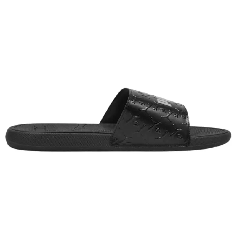 Flip - flop style men's sandals for beach wearFlip - flop style men's sandals for beach wearMens Cool Cat 20 Super Logo Flip - flop style men's sandals for beach wearFlip - flop style men's sandals for beach wearMens Cool Cat 20 Super Logo