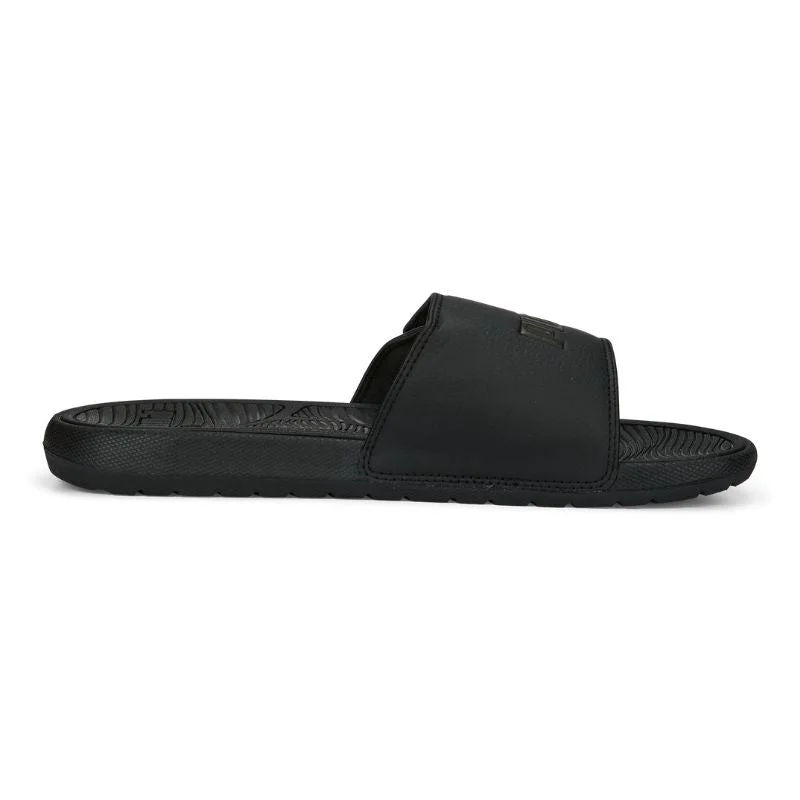 Flip - flop style men's sandals for beach wearFlip - flop style men's sandals for beach wearMens Cool Cat 20 V Flip - flop style men's sandals for beach wearFlip - flop style men's sandals for beach wearMens Cool Cat 20 V