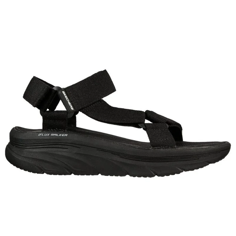 Men's sandals with a leather lining for comfortMen's sandals with a leather lining for comfortMens D Lux Walker Sandal Men's sandals with a leather lining for comfortMen's sandals with a leather lining for comfortMens D Lux Walker Sandal