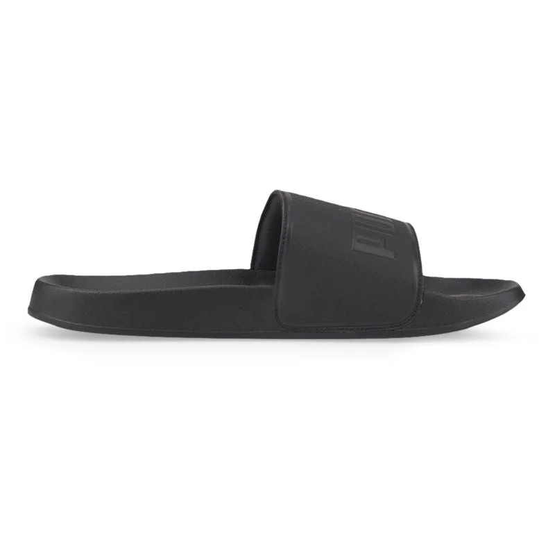 Men's sandals with a perforated leather upper for ventilationMen's sandals with a perforated leather upper for ventilationMens Leadcat 2.0