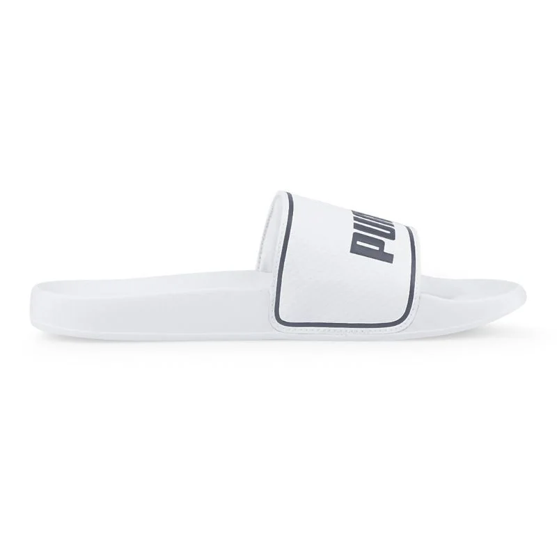 white-black