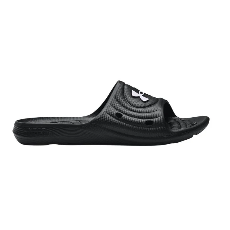 Men's sandals with a perforated leather upper for ventilationMen's sandals with a perforated leather upper for ventilationMens Locker Iv Men's sandals with a perforated leather upper for ventilationMen's sandals with a perforated leather upper for ventilationMens Locker Iv