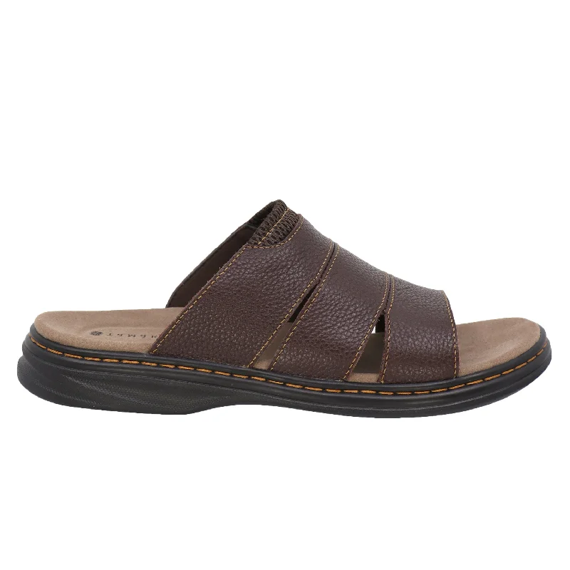 Men's sandals with a durable outer soleMen's sandals with a durable outer soleMens Louie Sandal Men's sandals with a durable outer soleMen's sandals with a durable outer soleMens Louie Sandal