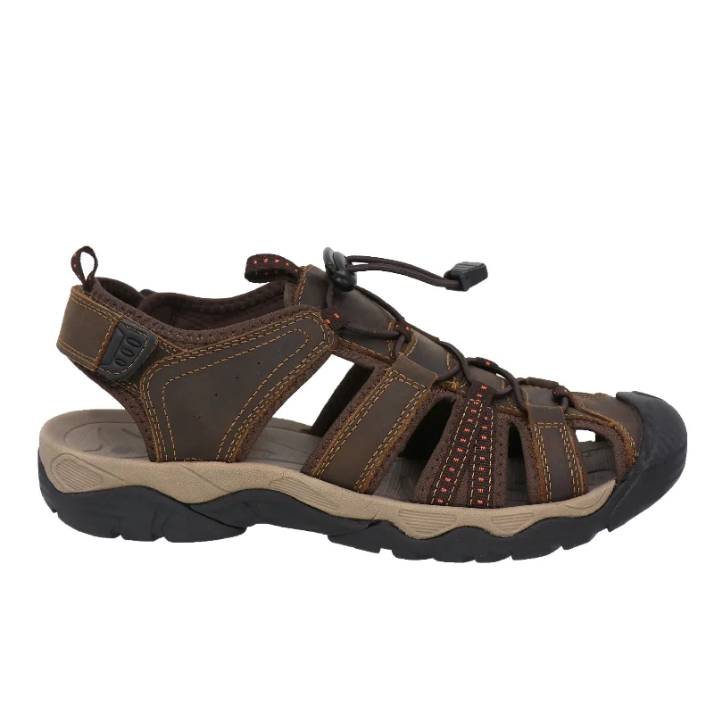 Men's sandals with a wide strap for supportMen's sandals with a wide strap for supportMens Michael Sandal Men's sandals with a wide strap for supportMen's sandals with a wide strap for supportMens Michael Sandal