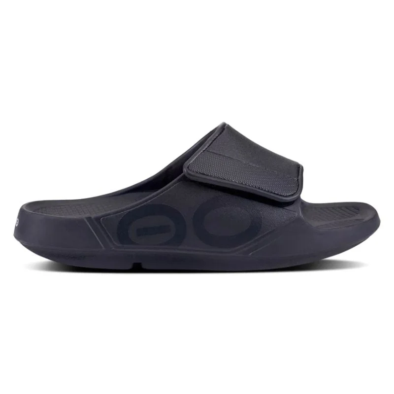 Men's sandals in a neutral color like black or brownMen's sandals in a neutral color like black or brownMens Ooahh Sport Flex Ltd Men's sandals in a neutral color like black or brownMen's sandals in a neutral color like black or brownMens Ooahh Sport Flex Ltd
