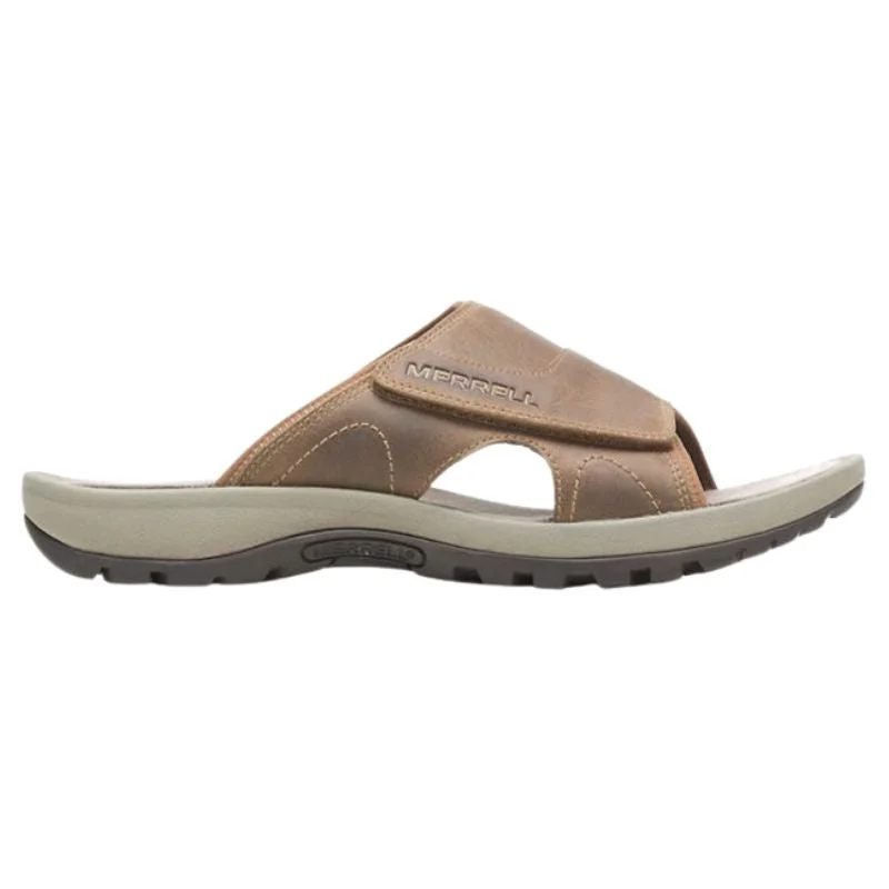 Men's sandals with a decorative buckle or charmMen's sandals with a decorative buckle or charmMens Sandpur 2 Slide Men's sandals with a decorative buckle or charmMen's sandals with a decorative buckle or charmMens Sandpur 2 Slide
