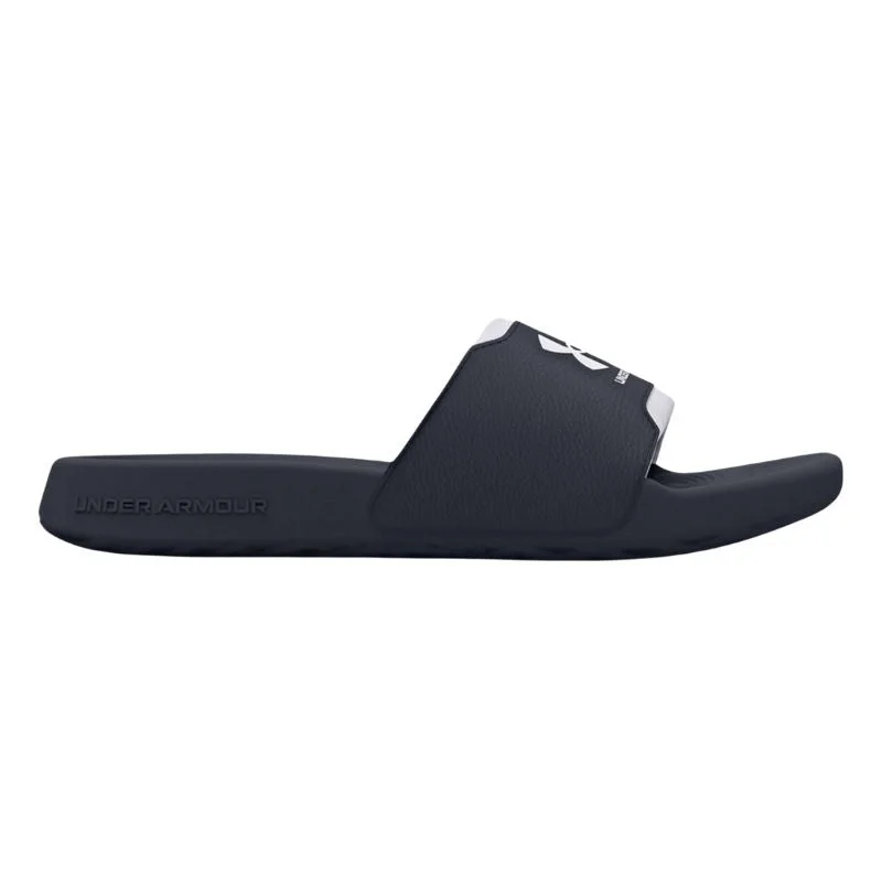 Men's sandals with a buckle closureMen's sandals with a buckle closureMens Ua M Ignite Select Men's sandals with a buckle closureMen's sandals with a buckle closureMens Ua M Ignite Select