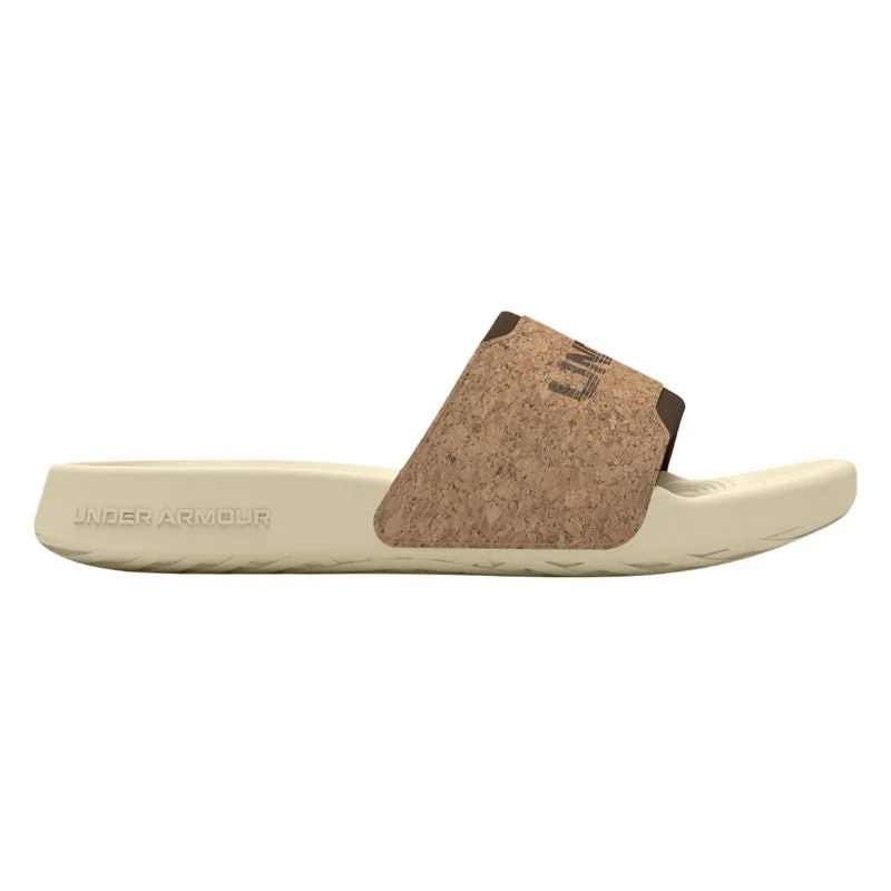Men's sandals with a toe post designMen's sandals with a toe post designMens Ua U Ignite Select Cork Men's sandals with a toe post designMen's sandals with a toe post designMens Ua U Ignite Select Cork