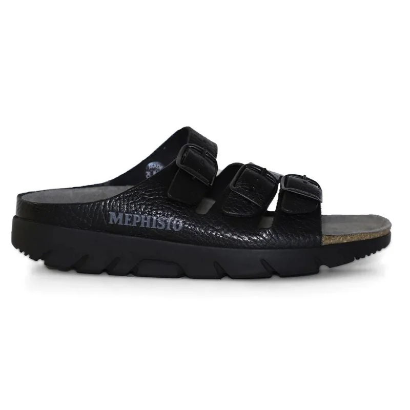 Men's sandals with a durable outer soleMen's sandals with a durable outer soleMens Zach Fit Buffalo Sandal Men's sandals with a durable outer soleMen's sandals with a durable outer soleMens Zach Fit Buffalo Sandal