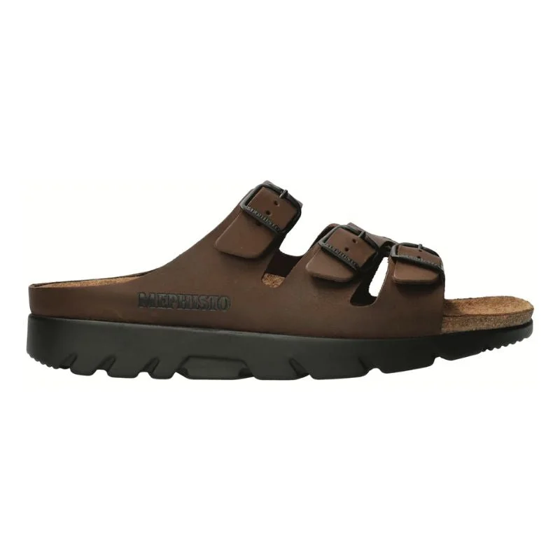 Men's sandals with a toe post designMen's sandals with a toe post designMens Zach Fit Scratch Sandal Men's sandals with a toe post designMen's sandals with a toe post designMens Zach Fit Scratch Sandal