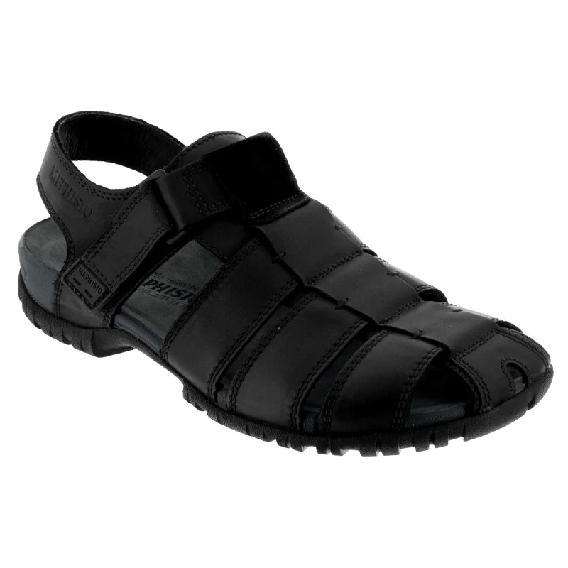 Men's sandals with a flexible sole for easy movementMen's sandals with a flexible sole for easy movementBasile Nubuck Leather Men's Sandals Men's sandals with a flexible sole for easy movementMen's sandals with a flexible sole for easy movementBasile Nubuck Leather Men's Sandals