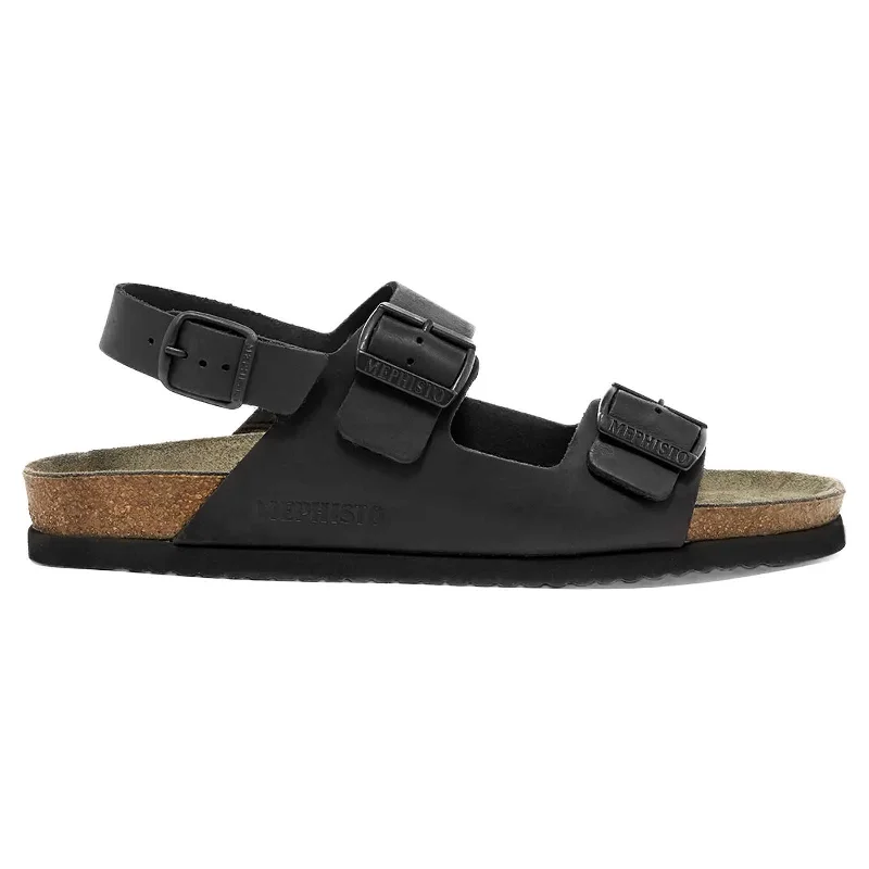 Men's sandals in a neutral color like black or brownMen's sandals in a neutral color like black or brownNardo Full Grain Leather Men's Sandals Men's sandals in a neutral color like black or brownMen's sandals in a neutral color like black or brownNardo Full Grain Leather Men's Sandals