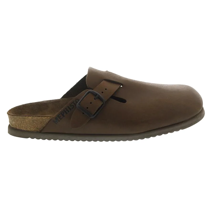 Men's leather sandals with an adjustable strapMen's leather sandals with an adjustable strapNathan Full Grain Leather Men's Slide Sandals Men's leather sandals with an adjustable strapMen's leather sandals with an adjustable strapNathan Full Grain Leather Men's Slide Sandals