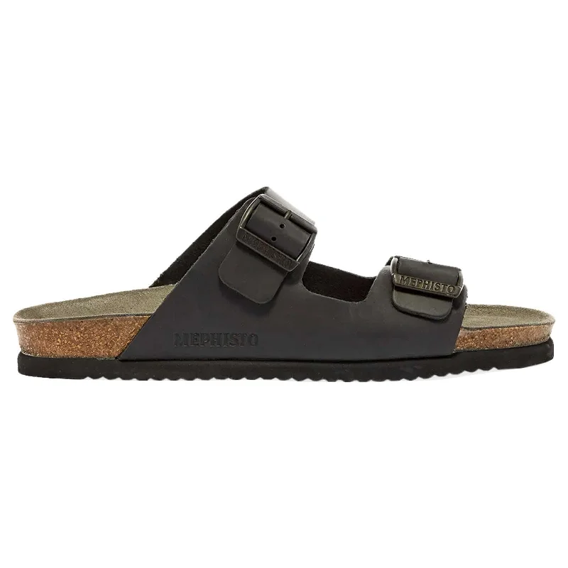 Men's sandals with a rubber sole for tractionMen's sandals with a rubber sole for tractionNerio Full Grain Leather Men's Slide Sandals Men's sandals with a rubber sole for tractionMen's sandals with a rubber sole for tractionNerio Full Grain Leather Men's Slide Sandals