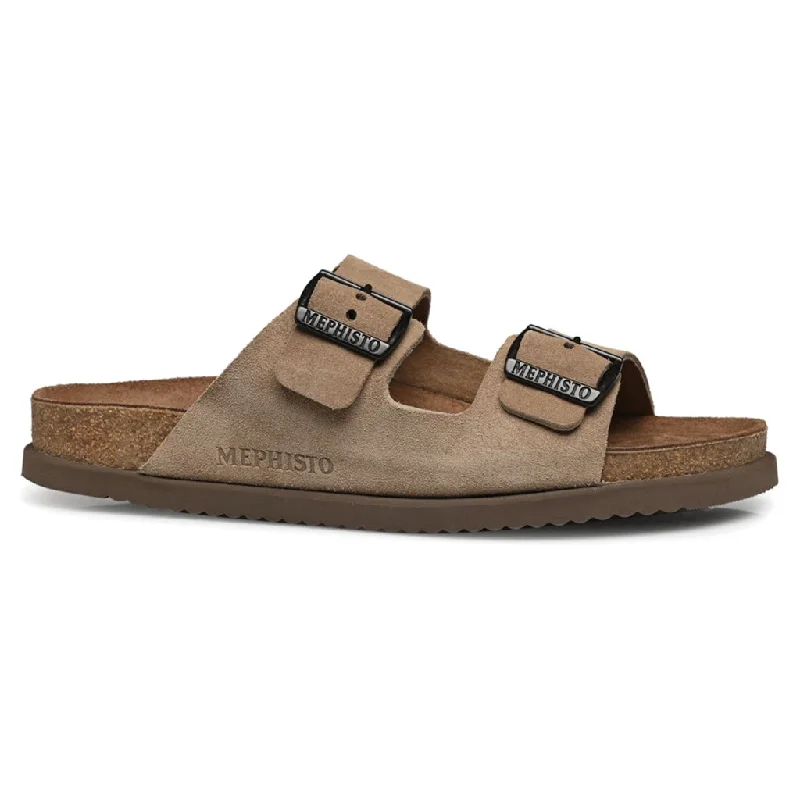 Men's sandals with a decorative buckle or charmMen's sandals with a decorative buckle or charmNerio Velvet Leather Men's Slide Sandals Men's sandals with a decorative buckle or charmMen's sandals with a decorative buckle or charmNerio Velvet Leather Men's Slide Sandals
