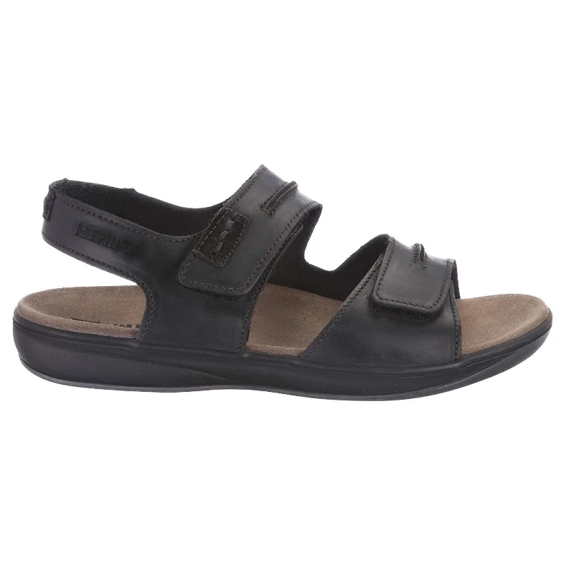 Men's sandals with a buckle closureMen's sandals with a buckle closureSagun Full Grain Leather Men's Velcro Sandals Men's sandals with a buckle closureMen's sandals with a buckle closureSagun Full Grain Leather Men's Velcro Sandals
