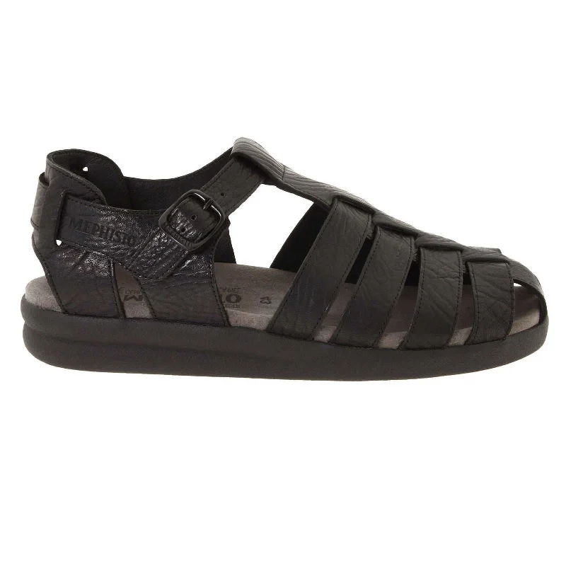 Men's sandals with a wide strap for supportMen's sandals with a wide strap for supportSam Full Grain Leather Men's Sandals Men's sandals with a wide strap for supportMen's sandals with a wide strap for supportSam Full Grain Leather Men's Sandals