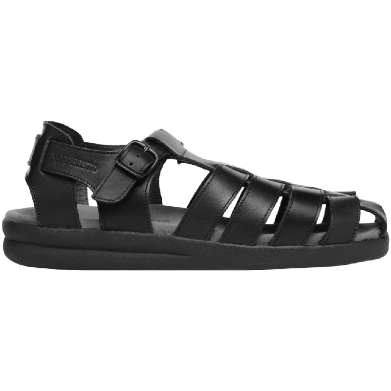 Men's sandals with a decorative buckle or charmMen's sandals with a decorative buckle or charmSam Full Grain Leather Men's Sandals Men's sandals with a decorative buckle or charmMen's sandals with a decorative buckle or charmSam Full Grain Leather Men's Sandals