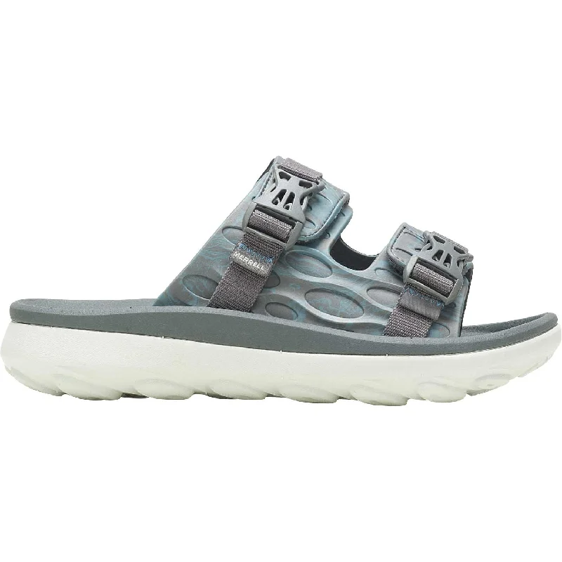 Waterproof men's sandals for water activitiesWaterproof men's sandals for water activitiesMerrell Hut Ultra Wrap Mens Sandals - Grey Waterproof men's sandals for water activitiesWaterproof men's sandals for water activitiesMerrell Hut Ultra Wrap Mens Sandals - Grey