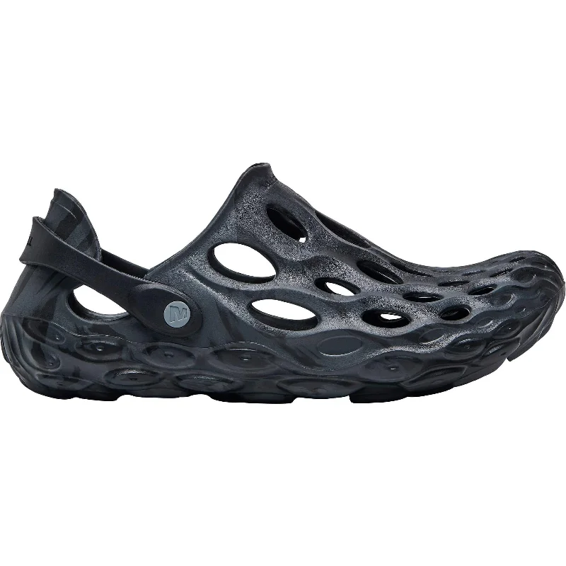 Men's sandals with a pointed toe for a stylish lookMen's sandals with a pointed toe for a stylish lookMerrell Hydro Moc Mens Sandals - Black Men's sandals with a pointed toe for a stylish lookMen's sandals with a pointed toe for a stylish lookMerrell Hydro Moc Mens Sandals - Black
