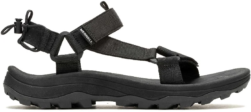 Men's sandals with a cushioned footbedMen's sandals with a cushioned footbedMerrell Speed Fusion Web Sport Mens Walking Sandals - Black Men's sandals with a cushioned footbedMen's sandals with a cushioned footbedMerrell Speed Fusion Web Sport Mens Walking Sandals - Black