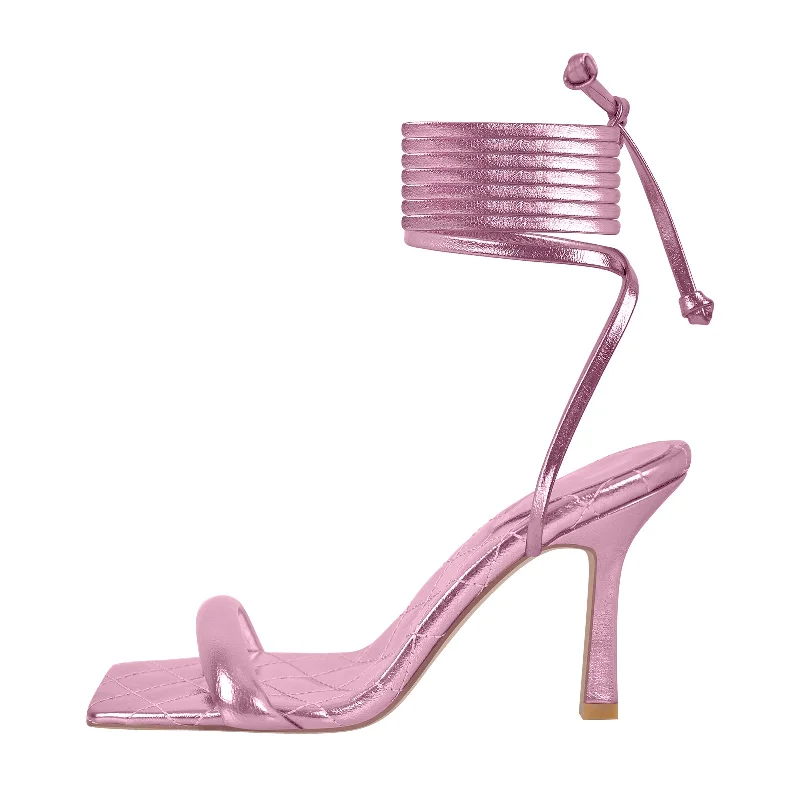 Men's sandals with a decorative buckle or charmMen's sandals with a decorative buckle or charmMetallic Leather Square Toe High Heels Sandals Men's sandals with a decorative buckle or charmMen's sandals with a decorative buckle or charmMetallic Leather Square Toe High Heels Sandals