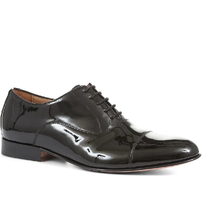 Men's sandals with a wide strap for supportMen's sandals with a wide strap for supportMorpeth Leather Oxford Shoes - MORPETH / 322 592 Men's sandals with a wide strap for supportMen's sandals with a wide strap for supportMorpeth Leather Oxford Shoes - MORPETH / 322 592
