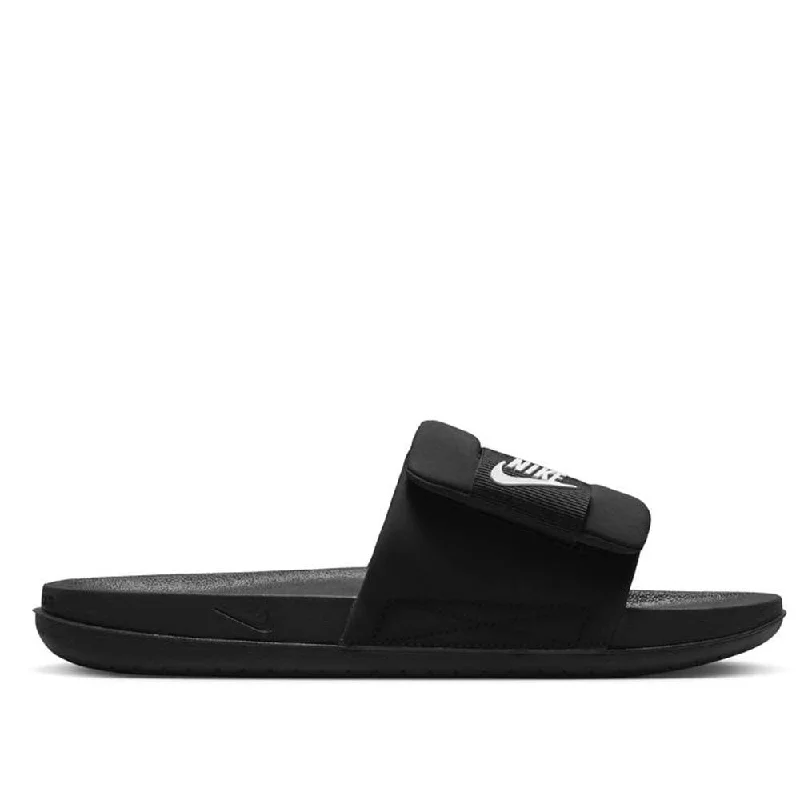 Men's sandals with a removable insole for cleaningMen's sandals with a removable insole for cleaningNike Men's Offcourt Adjust Slides Men's sandals with a removable insole for cleaningMen's sandals with a removable insole for cleaningNike Men's Offcourt Adjust Slides