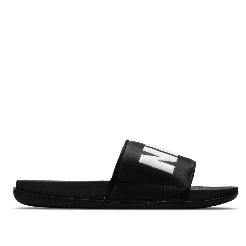 Men's leather sandals with an adjustable strapMen's leather sandals with an adjustable strapNike Men's Offcourt Slides Men's leather sandals with an adjustable strapMen's leather sandals with an adjustable strapNike Men's Offcourt Slides