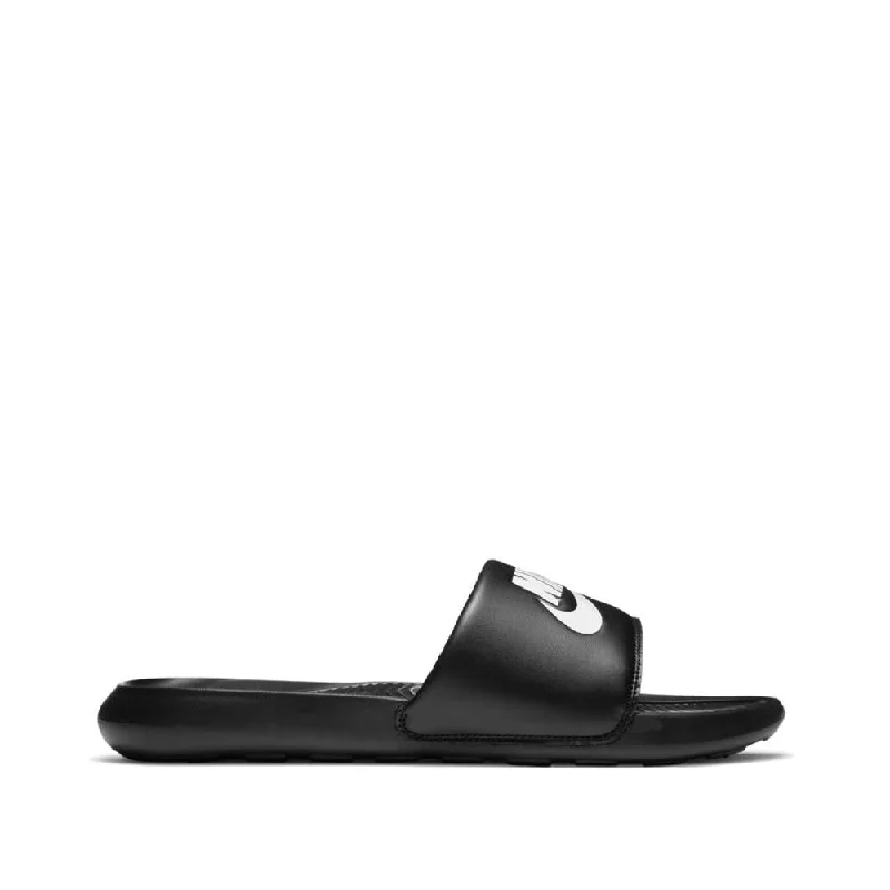 Men's leather sandals with an adjustable strapMen's leather sandals with an adjustable strapNike Men's Victori One Shower Slide Men's leather sandals with an adjustable strapMen's leather sandals with an adjustable strapNike Men's Victori One Shower Slide
