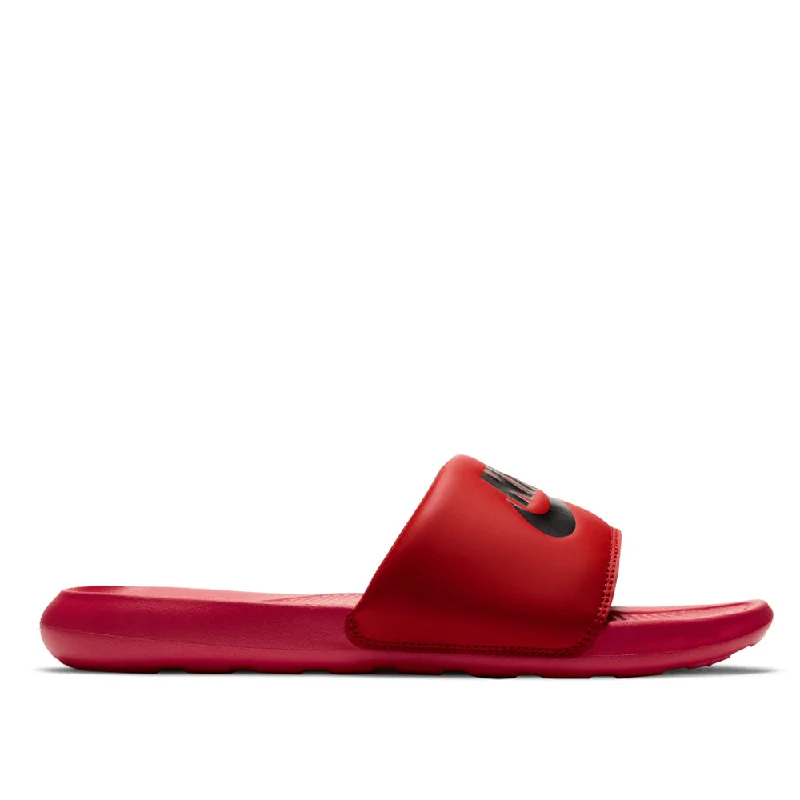 Men's sandals with a shock - absorbing insoleMen's sandals with a shock - absorbing insoleNike Men's Victori One Slide Men's sandals with a shock - absorbing insoleMen's sandals with a shock - absorbing insoleNike Men's Victori One Slide