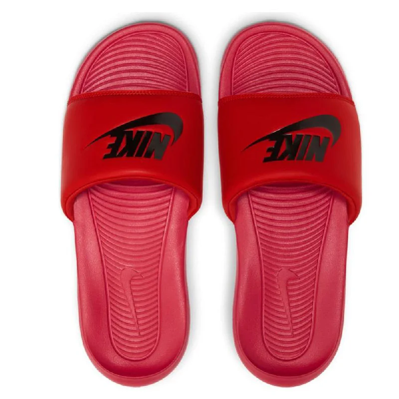 University Red