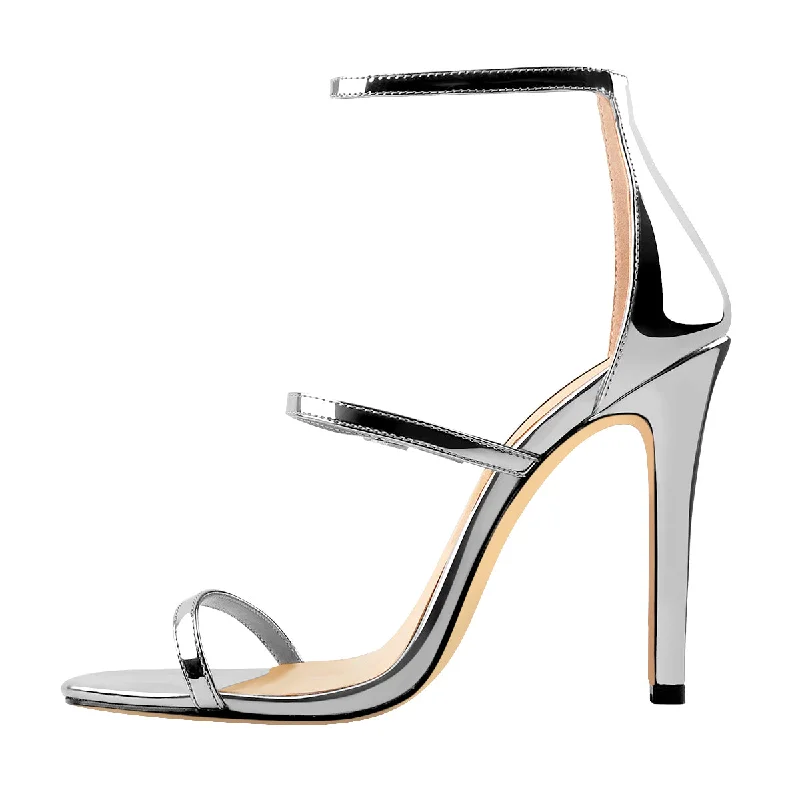 Men's sandals with a flexible sole for easy movementMen's sandals with a flexible sole for easy movementAnkle Strap Stiletto Open Toe Sandals Men's sandals with a flexible sole for easy movementMen's sandals with a flexible sole for easy movementAnkle Strap Stiletto Open Toe Sandals