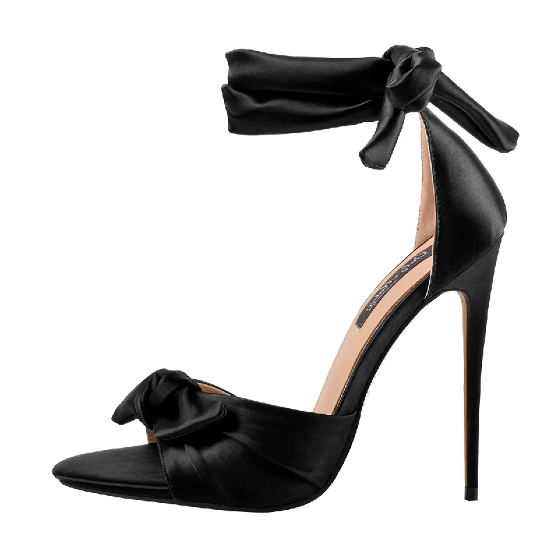 Men's leather sandals with an adjustable strapMen's leather sandals with an adjustable strapBow Ankle Strap Stilettos Heel Sandals Men's leather sandals with an adjustable strapMen's leather sandals with an adjustable strapBow Ankle Strap Stilettos Heel Sandals