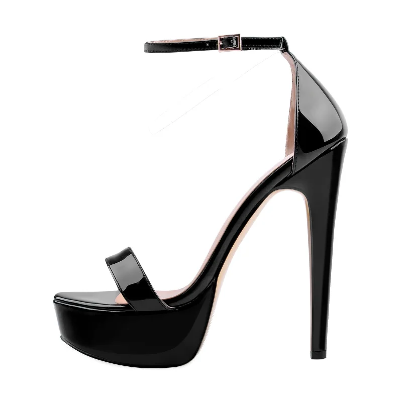 Men's sandals with a removable insole for cleaningMen's sandals with a removable insole for cleaningAnkle Strap Platform Stiletto Single Band Sandals Men's sandals with a removable insole for cleaningMen's sandals with a removable insole for cleaningAnkle Strap Platform Stiletto Single Band Sandals