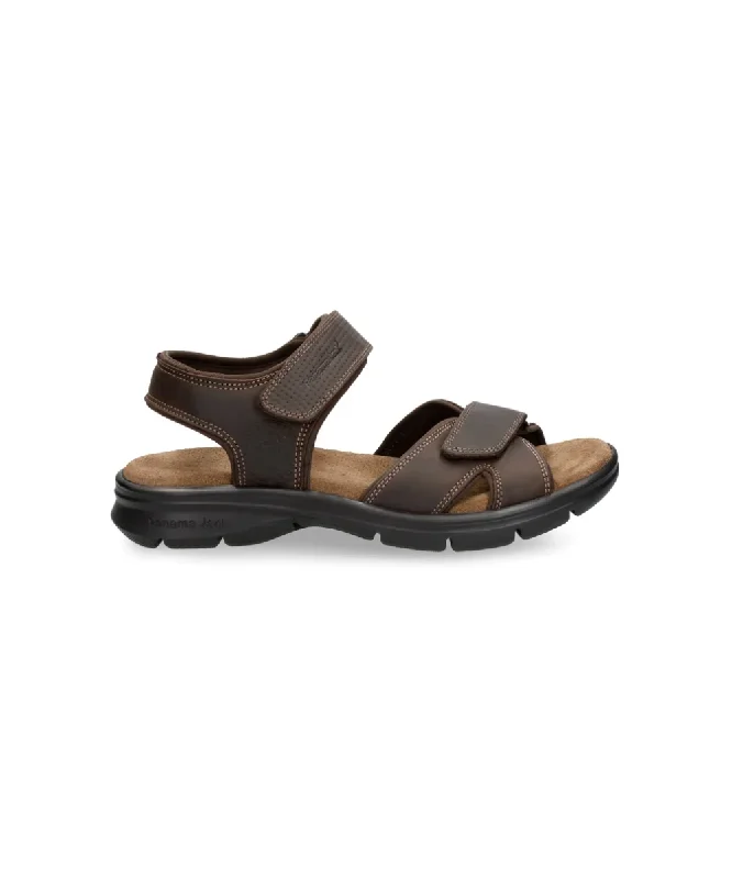 Men's sandals with a toe post designMen's sandals with a toe post designPANAMA JACK SANDERS BASICS WITH SYNTHETIC INTERLOOK LINING Men's sandals with a toe post designMen's sandals with a toe post designPANAMA JACK SANDERS BASICS WITH SYNTHETIC INTERLOOK LINING