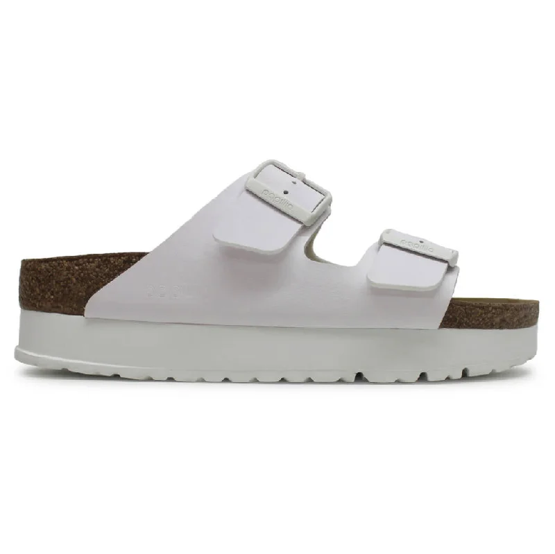 Men's sandals with a buckle closureMen's sandals with a buckle closureArizona PAP Flex Platform Birko-Flor Unisex Slides Sandals Men's sandals with a buckle closureMen's sandals with a buckle closureArizona PAP Flex Platform Birko-Flor Unisex Slides Sandals