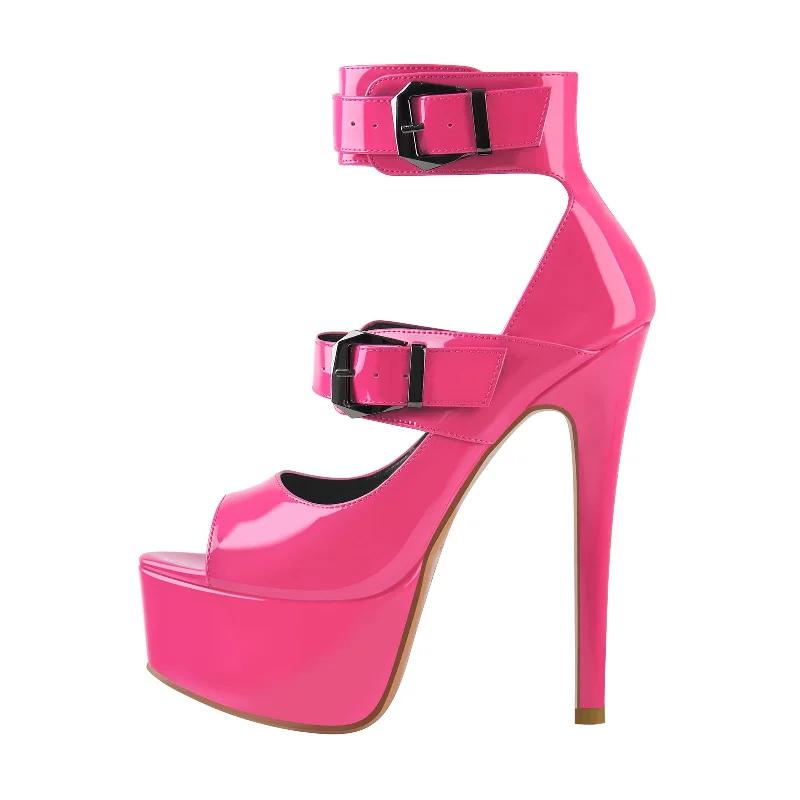 Men's sandals with a rubber sole for tractionMen's sandals with a rubber sole for tractionPeep Toe Platform Sandals High Heel Stilettos Men's sandals with a rubber sole for tractionMen's sandals with a rubber sole for tractionPeep Toe Platform Sandals High Heel Stilettos