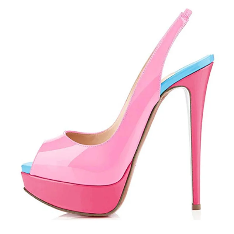 Men's sandals with a leather lining for comfortMen's sandals with a leather lining for comfortPeep Toe Platform Stiletto Slingback Sandals Men's sandals with a leather lining for comfortMen's sandals with a leather lining for comfortPeep Toe Platform Stiletto Slingback Sandals