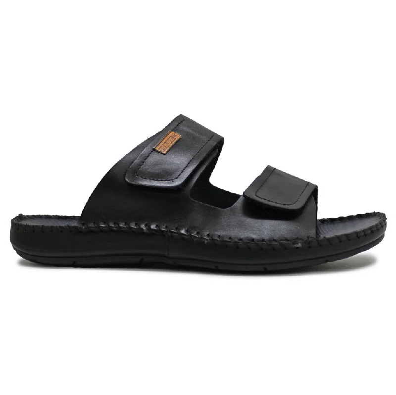 Men's sandals with a removable insole for cleaningMen's sandals with a removable insole for cleaningTarifa Leather Men's Slides Sandals Men's sandals with a removable insole for cleaningMen's sandals with a removable insole for cleaningTarifa Leather Men's Slides Sandals