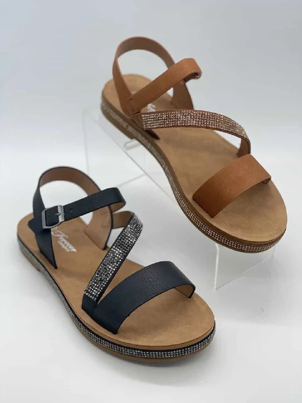 Men's sandals with a pointed toe for a stylish lookMen's sandals with a pointed toe for a stylish lookReception-41 Men's sandals with a pointed toe for a stylish lookMen's sandals with a pointed toe for a stylish lookReception-41