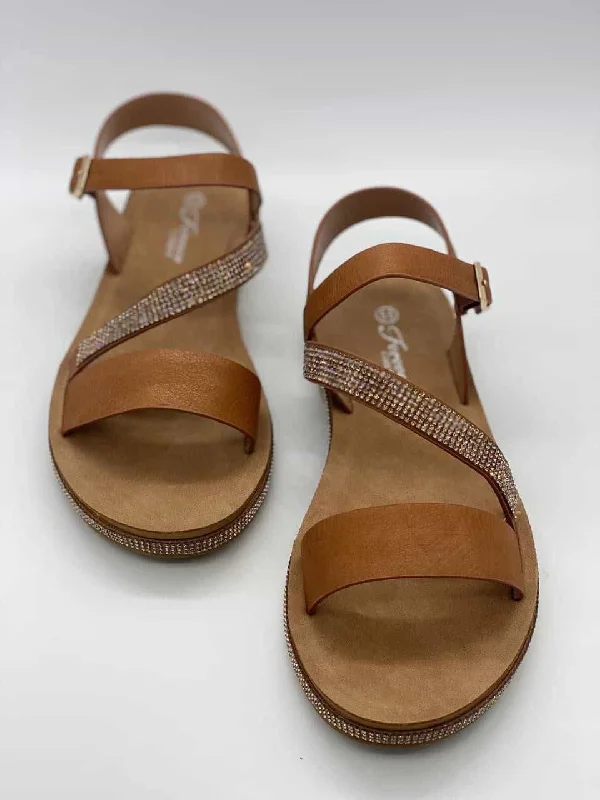 Tan