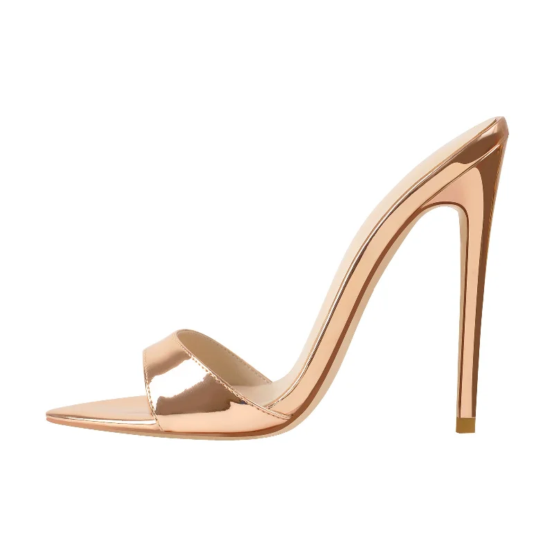 Men's sandals with a removable insole for cleaningMen's sandals with a removable insole for cleaningRose Gold High Heel Stilettos Sandals Men's sandals with a removable insole for cleaningMen's sandals with a removable insole for cleaningRose Gold High Heel Stilettos Sandals